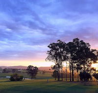 Blackwattle Luxury Retreats - Australian Directory