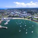  Australian Directory