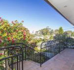 Relaxed Homely Retreat 57 Carroll Ave - Australian Directory