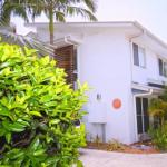 FANTASTIC HOLIDAY UNIT In A PERFECT LOCATION - Australian Directory 1