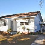 59 Wharf Street Opposite Bowling Club - Australian Directory 0