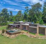 Calanthe Acreage Doonan - Australian Directory