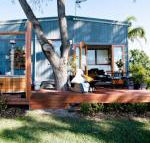Big Tiny 6Sixteen The Banks - Australian Directory