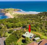 Aqualuna Excellent surfing beaches. - Australian Directory