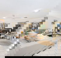 Kailani Beach House - Australian Directory
