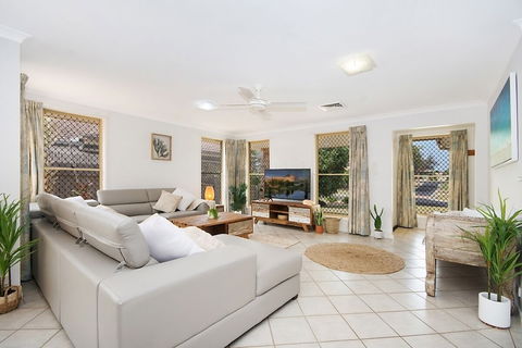 Kailani Beach House - Australian Directory 0