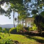 Valleydale Cottage - Australian Directory 0