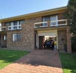 Flat 1 / 15 Dalmeny Drive - Australian Directory