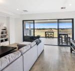 Tee Two on Troon 21 / 30 Troon Drive - Australian Directory