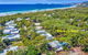 Geckos Rest Rainbow Shores Executive Beach House Pet Friendly Pool Wi Fi - thumb 2