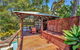 Geckos Rest Rainbow Shores Executive Beach House Pet Friendly Pool Wi Fi - thumb 5