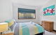 Geckos Rest Rainbow Shores Executive Beach House Pet Friendly Pool Wi Fi - thumb 3