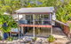 Geckos Rest Rainbow Shores Executive Beach House Pet Friendly Pool Wi Fi - thumb 6