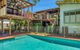 Geckos Rest Rainbow Shores Executive Beach House Pet Friendly Pool Wi Fi - thumb 0