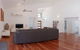 33 Esprit Drive Rainbow Shores Style Comfort & Relaxation Pets Welcome Pool - thumb 5