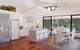 33 Esprit Drive Rainbow Shores Style Comfort & Relaxation Pets Welcome Pool - thumb 3