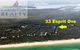 33 Esprit Drive Rainbow Shores Style Comfort & Relaxation Pets Welcome Pool - thumb 6