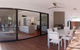33 Esprit Drive Rainbow Shores Style Comfort & Relaxation Pets Welcome Pool - thumb 4
