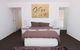 33 Esprit Drive Rainbow Shores Style Comfort & Relaxation Pets Welcome Pool - thumb 7