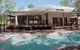 33 Esprit Drive Rainbow Shores Style Comfort & Relaxation Pets Welcome Pool - thumb 0