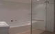 33 Esprit Drive Rainbow Shores Style Comfort & Relaxation Pets Welcome Pool - thumb 2