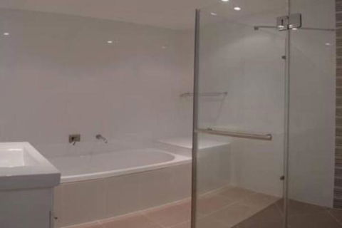 33 Esprit Drive Rainbow Shores Style Comfort & Relaxation Pets Welcome Pool - Australian Directory 2