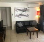 Palmgrove 2 Rainbow Beach Pet Friendly Fully Fenced Air Conditioned Five Minutes To Beach - Australian Directory