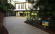 25 Naiad Court Rainbow Shores The Ultimate Beachside Executive Property Air Conditioned - thumb 0