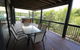 25 Naiad Court Rainbow Shores The Ultimate Beachside Executive Property Air Conditioned - thumb 4