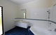 25 Naiad Court Rainbow Shores The Ultimate Beachside Executive Property Air Conditioned - thumb 2