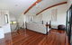 25 Naiad Court Rainbow Shores The Ultimate Beachside Executive Property Air Conditioned - thumb 3