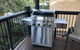 25 Naiad Court Rainbow Shores The Ultimate Beachside Executive Property Air Conditioned - thumb 6