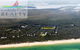 25 Naiad Court Rainbow Shores The Ultimate Beachside Executive Property Air Conditioned - thumb 7