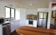 25 Naiad Court Rainbow Shores The Ultimate Beachside Executive Property Air Conditioned - thumb 5