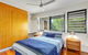 Surfside Beach House 17 Rainbow Shores Swimming Pool 2 Minute Walk To Beach Air Conditioning Relax Here - thumb 2