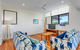 Surfside Beach House 17 Rainbow Shores Swimming Pool 2 Minute Walk To Beach Air Conditioning Relax Here - thumb 3