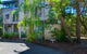 Surfside Beach House 17 Rainbow Shores Swimming Pool 2 Minute Walk To Beach Air Conditioning Relax Here - thumb 0