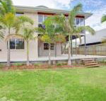29 Cypress Avenue Rainbow Beach Close to the beach with a pool - Australian Directory