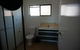 2 29 Rumbalara Avenue Rainbow Beach Bring Your Dog Or Your Cat Or Bring Both Free Wi Fi - thumb 3