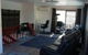 2 29 Rumbalara Avenue Rainbow Beach Bring Your Dog Or Your Cat Or Bring Both Free Wi Fi - thumb 0