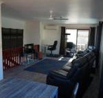 2 29 Rumbalara Avenue Rainbow Beach Bring your dog or your cat or bring both Free Wi Fi - Australian Directory
