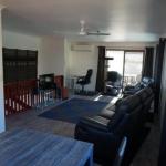 2 29 Rumbalara Avenue Rainbow Beach Bring Your Dog Or Your Cat Or Bring Both Free Wi Fi - Australian Directory 0