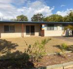 10 Cypress Avenue Rainbow Beach Fantastic Beach Location - Australian Directory