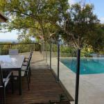 Scribbly Gums Rainbow Beach Ocean Front Spacious Home With Pool - Australian Directory 1