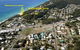 33 Cooloola Drive Rainbow Beach Walk To The Beach Pet Friendly - thumb 4