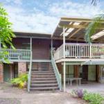 33 Cooloola Drive Rainbow Beach Walk To The Beach Pet Friendly - Australian Directory 0