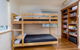 5 Bomburra Court Rainbow Beach Ticks All The Boxes Pool Shed Fenced Yard Pet Friendly - thumb 3