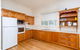 5 Bomburra Court Rainbow Beach Ticks All The Boxes Pool Shed Fenced Yard Pet Friendly - thumb 4