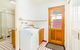 5 Bomburra Court Rainbow Beach Ticks All The Boxes Pool Shed Fenced Yard Pet Friendly - thumb 5