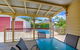5 Bomburra Court Rainbow Beach Ticks All The Boxes Pool Shed Fenced Yard Pet Friendly - thumb 2